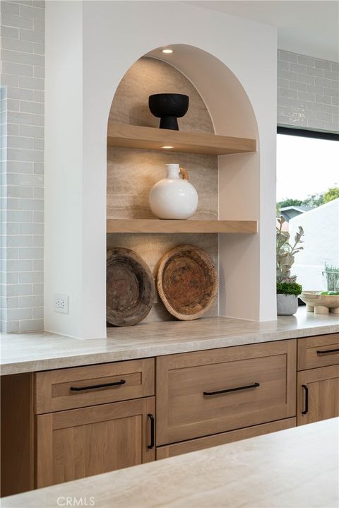 Tiny photo for 33991 Calle De Bonanza, San Juan Capistrano, CA 92675 (MLS # OC25253319)