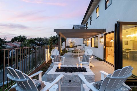 Tiny photo for 33991 Calle De Bonanza, San Juan Capistrano, CA 92675 (MLS # OC25253319)