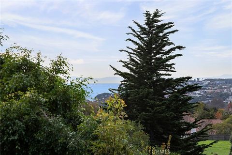 Tiny photo for 33991 Calle De Bonanza, San Juan Capistrano, CA 92675 (MLS # OC25253319)