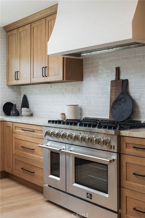 Tiny photo for 33991 Calle De Bonanza, San Juan Capistrano, CA 92675 (MLS # OC25253319)