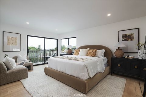 Tiny photo for 33991 Calle De Bonanza, San Juan Capistrano, CA 92675 (MLS # OC25253319)