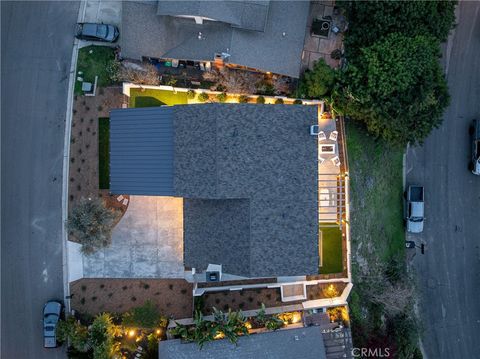 Tiny photo for 33991 Calle De Bonanza, San Juan Capistrano, CA 92675 (MLS # OC25253319)