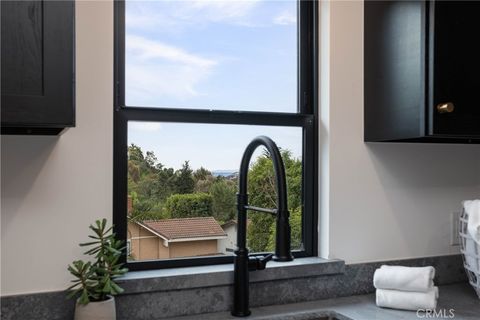 Tiny photo for 33991 Calle De Bonanza, San Juan Capistrano, CA 92675 (MLS # OC25253319)