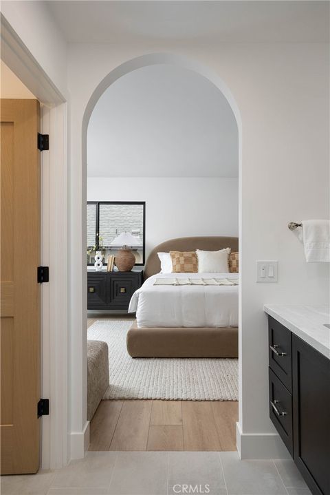 Tiny photo for 33991 Calle De Bonanza, San Juan Capistrano, CA 92675 (MLS # OC25253319)