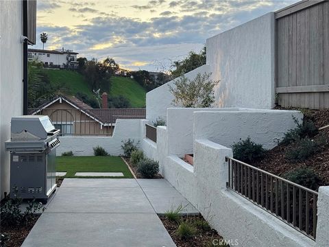 Tiny photo for 33991 Calle De Bonanza, San Juan Capistrano, CA 92675 (MLS # OC25253319)