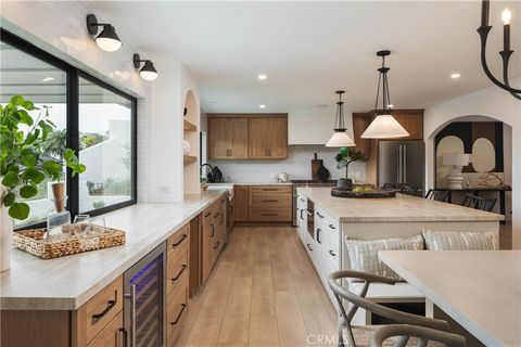 Tiny photo for 33991 Calle De Bonanza, San Juan Capistrano, CA 92675 (MLS # OC25253319)