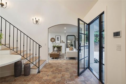 Tiny photo for 33991 Calle De Bonanza, San Juan Capistrano, CA 92675 (MLS # OC25253319)