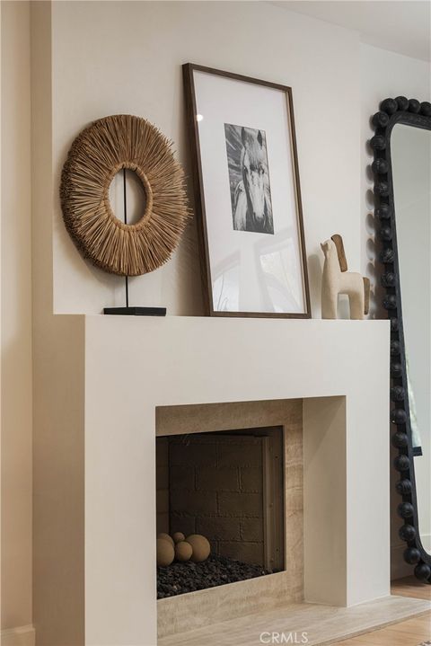 Tiny photo for 33991 Calle De Bonanza, San Juan Capistrano, CA 92675 (MLS # OC25253319)