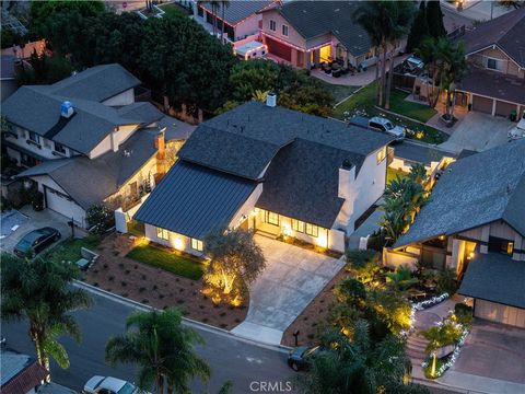 Tiny photo for 33991 Calle De Bonanza, San Juan Capistrano, CA 92675 (MLS # OC25253319)