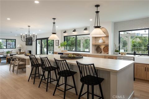 Tiny photo for 33991 Calle De Bonanza, San Juan Capistrano, CA 92675 (MLS # OC25253319)