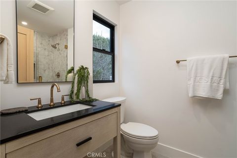 Tiny photo for 33991 Calle De Bonanza, San Juan Capistrano, CA 92675 (MLS # OC25253319)