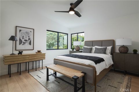 Tiny photo for 33991 Calle De Bonanza, San Juan Capistrano, CA 92675 (MLS # OC25253319)