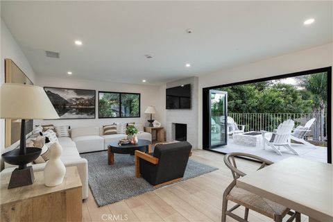 Tiny photo for 33991 Calle De Bonanza, San Juan Capistrano, CA 92675 (MLS # OC25253319)