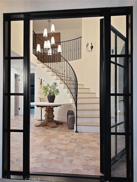 Tiny photo for 33991 Calle De Bonanza, San Juan Capistrano, CA 92675 (MLS # OC25253319)