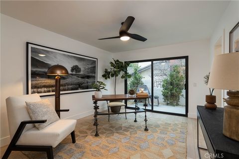 Tiny photo for 33991 Calle De Bonanza, San Juan Capistrano, CA 92675 (MLS # OC25253319)