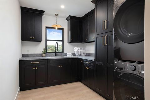 Tiny photo for 33991 Calle De Bonanza, San Juan Capistrano, CA 92675 (MLS # OC25253319)