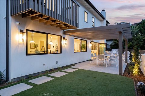 Tiny photo for 33991 Calle De Bonanza, San Juan Capistrano, CA 92675 (MLS # OC25253319)