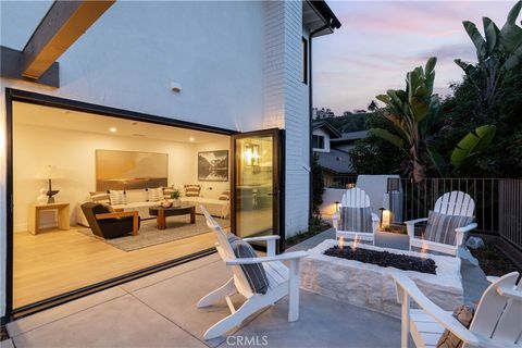 Tiny photo for 33991 Calle De Bonanza, San Juan Capistrano, CA 92675 (MLS # OC25253319)