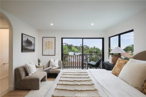 Tiny photo for 33991 Calle De Bonanza, San Juan Capistrano, CA 92675 (MLS # OC25253319)