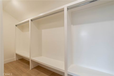 Tiny photo for 33991 Calle De Bonanza, San Juan Capistrano, CA 92675 (MLS # OC25253319)