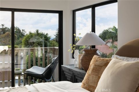 Tiny photo for 33991 Calle De Bonanza, San Juan Capistrano, CA 92675 (MLS # OC25253319)