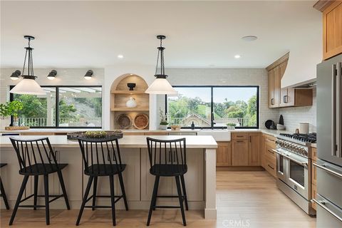 Tiny photo for 33991 Calle De Bonanza, San Juan Capistrano, CA 92675 (MLS # OC25253319)