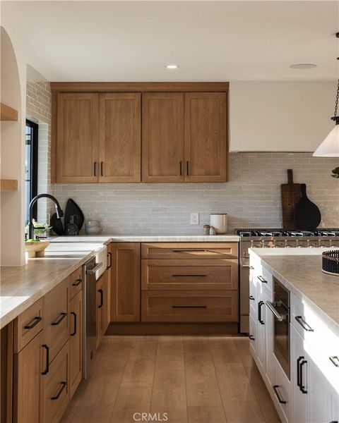 Tiny photo for 33991 Calle De Bonanza, San Juan Capistrano, CA 92675 (MLS # OC25253319)