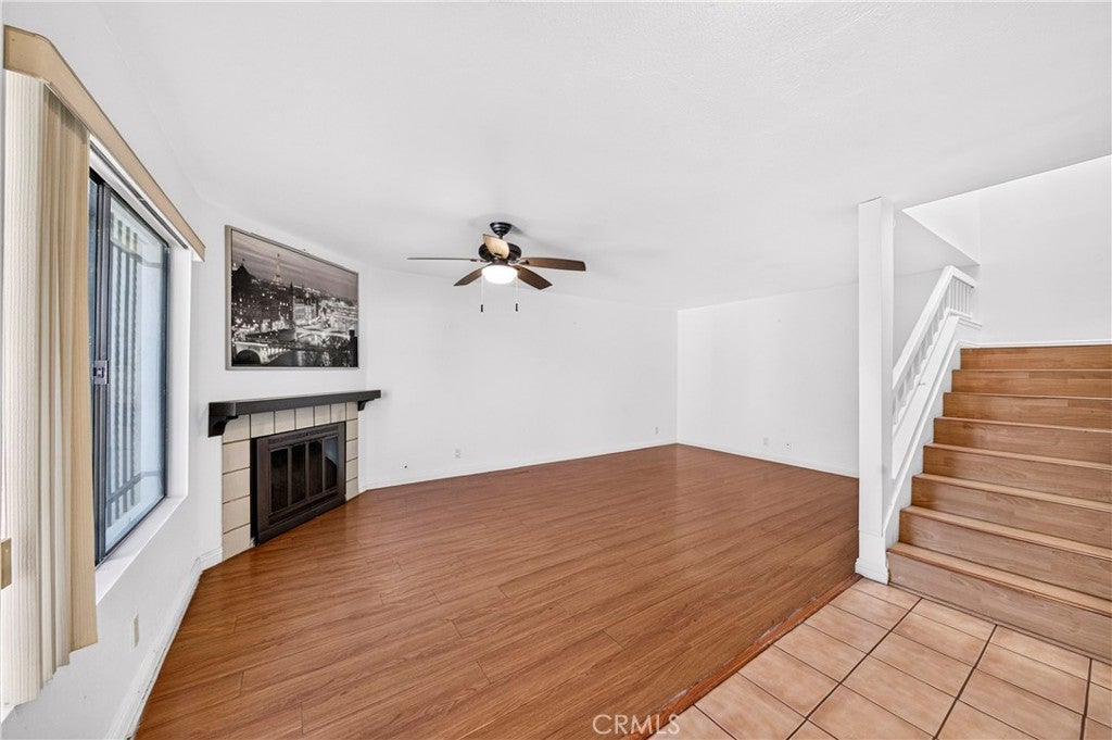 13856 Ramona Parkway