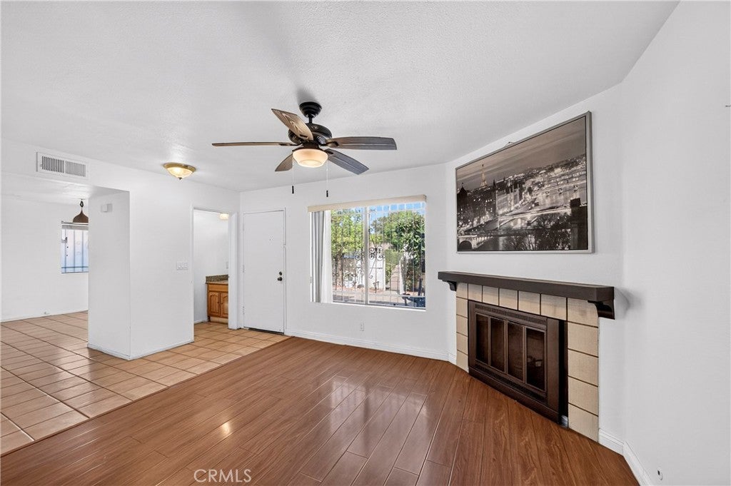 13856 Ramona Parkway