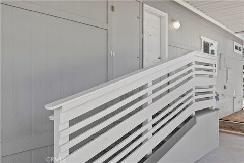 Tiny photo for 3395 S Higuera Street #59, San Luis Obispo, CA 93401 (MLS # SC26060139)