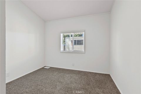 Tiny photo for 3395 S Higuera Street #59, San Luis Obispo, CA 93401 (MLS # SC26060139)