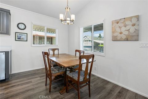 Tiny photo for 3395 S Higuera Street #59, San Luis Obispo, CA 93401 (MLS # SC26060139)