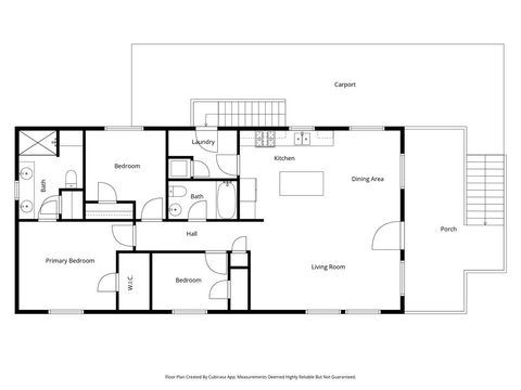 Tiny photo for 3395 S Higuera Street #59, San Luis Obispo, CA 93401 (MLS # SC26060139)