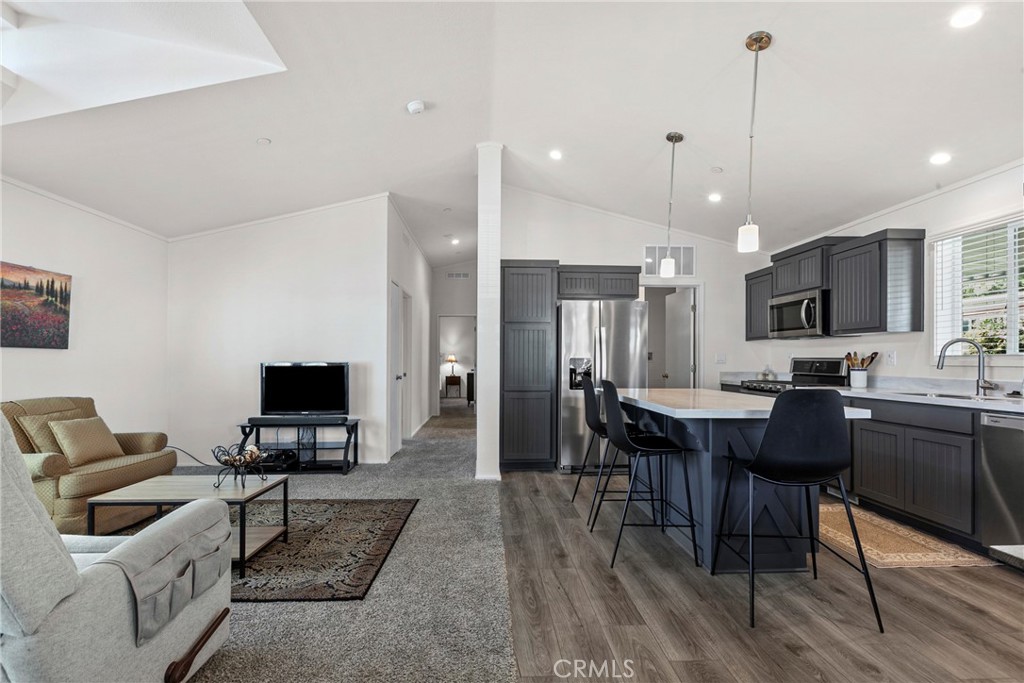 3395 S Higuera Street 59