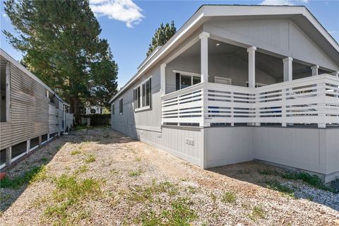 Tiny photo for 3395 S Higuera Street #59, San Luis Obispo, CA 93401 (MLS # SC26060139)