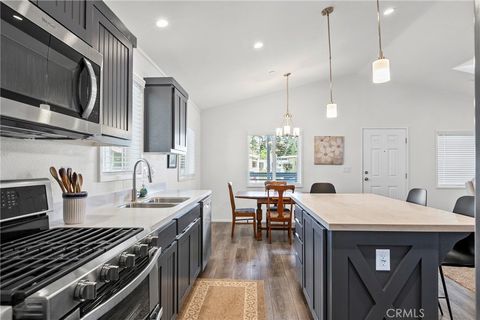 Tiny photo for 3395 S Higuera Street #59, San Luis Obispo, CA 93401 (MLS # SC26060139)