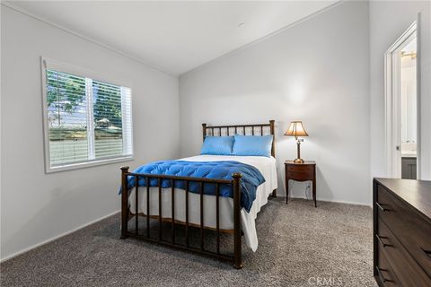 Tiny photo for 3395 S Higuera Street #59, San Luis Obispo, CA 93401 (MLS # SC26060139)