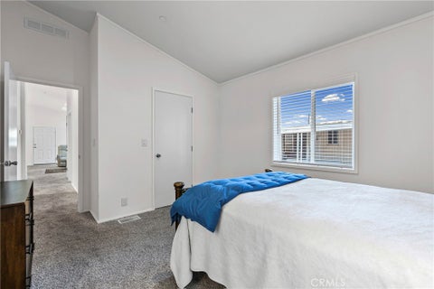 Tiny photo for 3395 S Higuera Street #59, San Luis Obispo, CA 93401 (MLS # SC26060139)