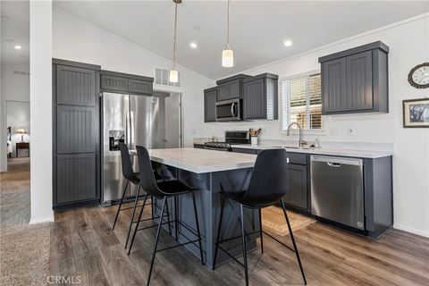 Tiny photo for 3395 S Higuera Street #59, San Luis Obispo, CA 93401 (MLS # SC26060139)