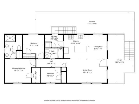 Tiny photo for 3395 S Higuera Street #59, San Luis Obispo, CA 93401 (MLS # SC26060139)