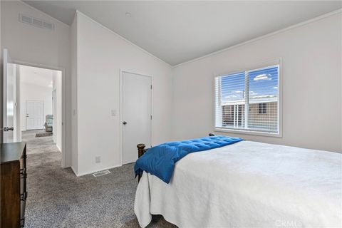 Tiny photo for 3395 S Higuera Street #59, San Luis Obispo, CA 93401 (MLS # SC26060139)