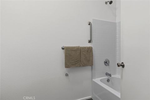 Tiny photo for 3395 S Higuera Street #59, San Luis Obispo, CA 93401 (MLS # SC26060139)