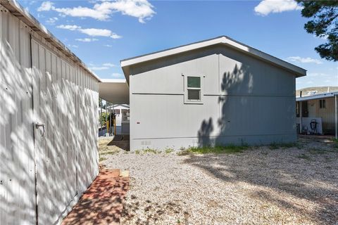 Tiny photo for 3395 S Higuera Street #59, San Luis Obispo, CA 93401 (MLS # SC26060139)