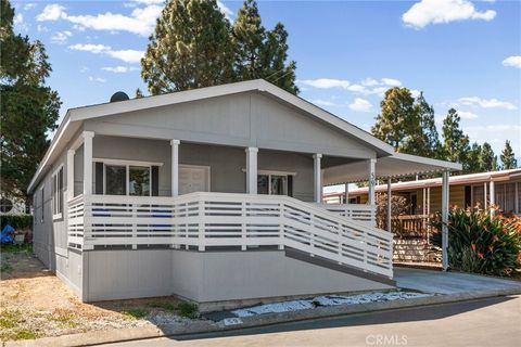 Tiny photo for 3395 S Higuera Street #59, San Luis Obispo, CA 93401 (MLS # SC26060139)