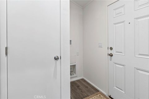 Tiny photo for 3395 S Higuera Street #59, San Luis Obispo, CA 93401 (MLS # SC26060139)