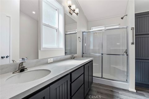 Tiny photo for 3395 S Higuera Street #59, San Luis Obispo, CA 93401 (MLS # SC26060139)