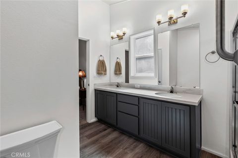 Tiny photo for 3395 S Higuera Street #59, San Luis Obispo, CA 93401 (MLS # SC26060139)