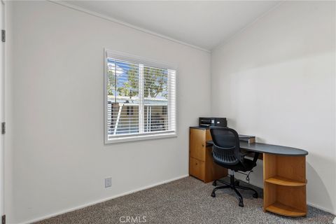 Tiny photo for 3395 S Higuera Street #59, San Luis Obispo, CA 93401 (MLS # SC26060139)