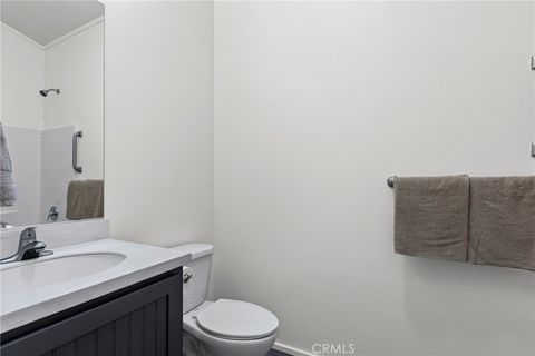 Tiny photo for 3395 S Higuera Street #59, San Luis Obispo, CA 93401 (MLS # SC26060139)