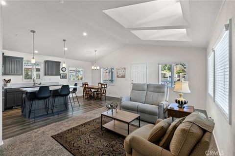 Tiny photo for 3395 S Higuera Street #59, San Luis Obispo, CA 93401 (MLS # SC26060139)